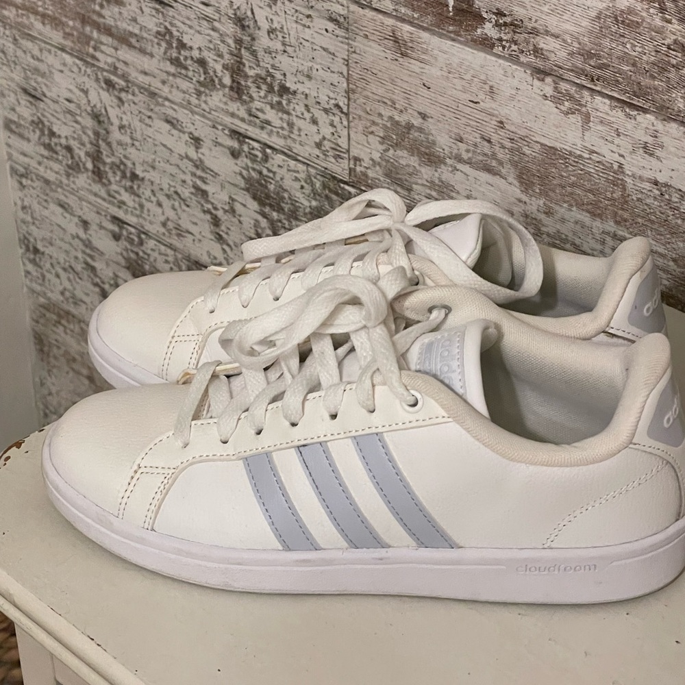 Adidas women’s shoes